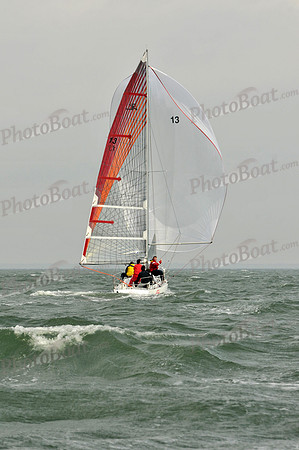 2012 StPete NOOD C 1711