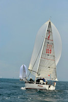 2017 Block Island Race Week C_0946