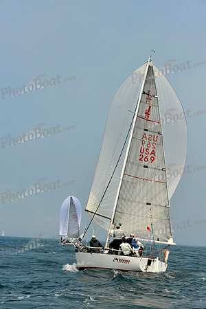 2017 Block Island Race Week C_0946