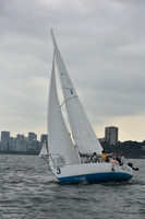 2019 NY Architects Regatta A_0482