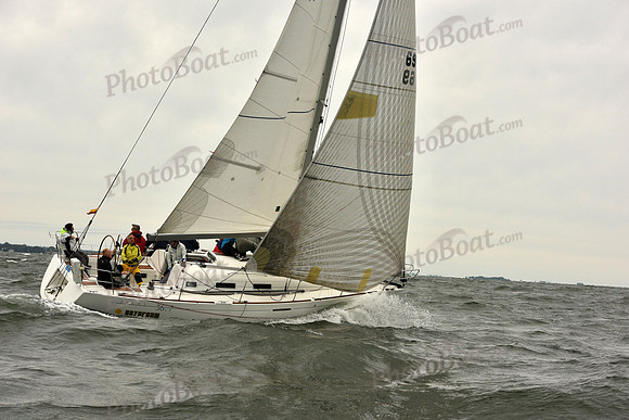 2018 Denmark Race_1473