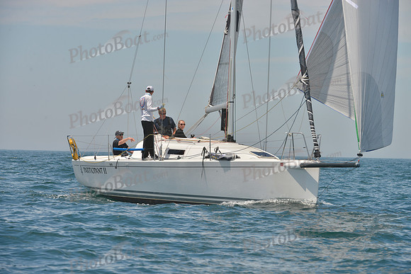 2021 Block Island Race Week A_0336