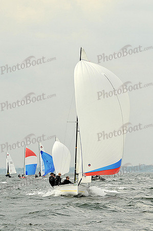 2012 HPDO A 1696