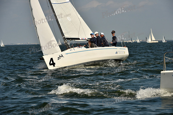 2019 St Pete NOOD D_0075