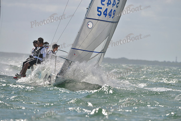 2019 J24 Worlds L_1613