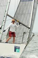2012 Charleston Race Week B 1087