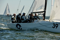 2016 J70 Midwinters A_0579