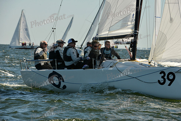 2016 J70 Midwinters A_0579
