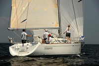 2013 Vineyard Race A 1289