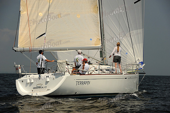 2013 Vineyard Race A 1289