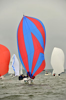 2016 Charleston Race Week A_1347