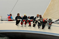 2013 Block Island Race Week E 1571