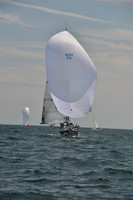 2019 Block Island Race Week D_0707