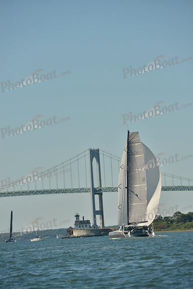 2018 NYYC Race Week C_0420