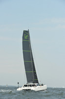 2015 Vineyard Race B 067