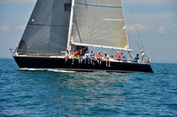 2021 Block Island Race Week A_0459