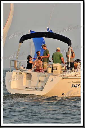 proof_2010 Gov Cup A 1005