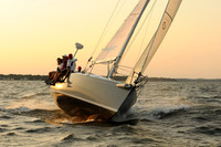 2011 Gov Cup A 2634
