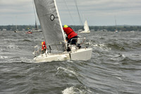 2018 Vineyard Race A_0104