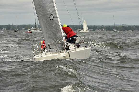 2018 Vineyard Race A_0104