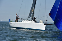 2019 Vineyard Race A_2301