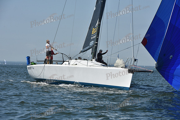 2019 Vineyard Race A_2301