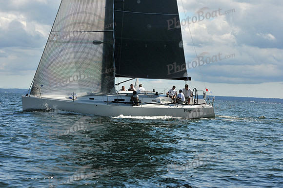 2010 IRC LIS 1768