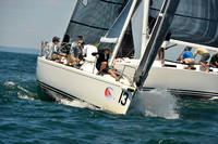 2015 Block Island Race Week G 856