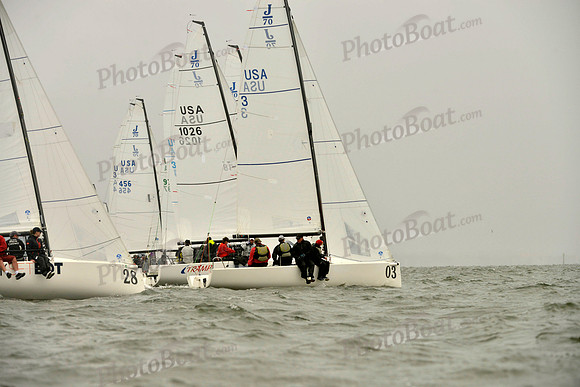 2017-18 Quantum J70 Winter Series A_0751