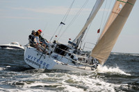 2011 Denmark Race 0772