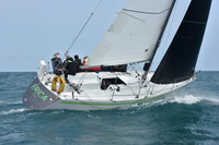 2021 Chicago to Mackinac B_0423
