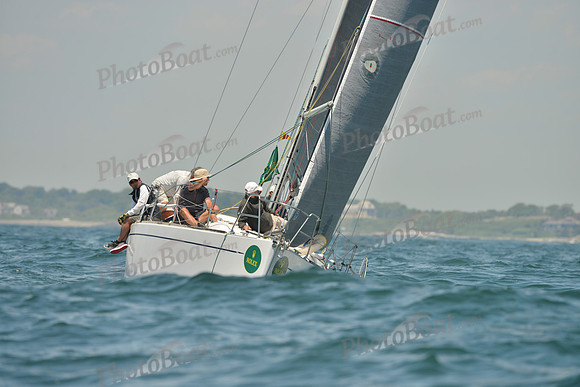 2017 NYYC Annual Regatta B_0537