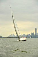 2017 Around Long Island Race_0875