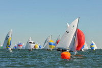 2012 Thistle Midwinters A 128