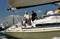 2012 Newport Bermuda 1112