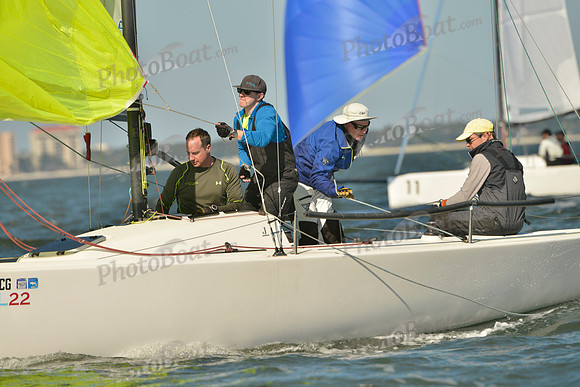 2016-2017 Quantum J70 Winter Series I_0966
