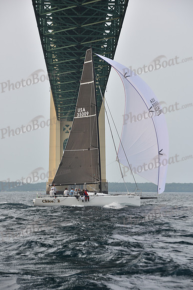 2021 Chicago to Mackinac D_0257