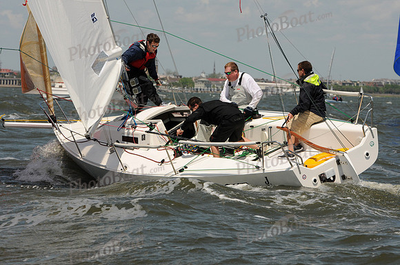 2011_Charleston_RW_A 1101