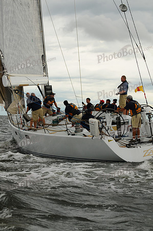 2009 Gov Cup B 214