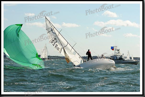 proof_2010_J80_Worlds_F 1227