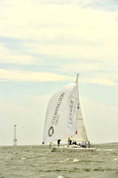 2018 Charleston Race Week C_1033