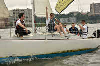 2018 NY Architects Regatta A_0651