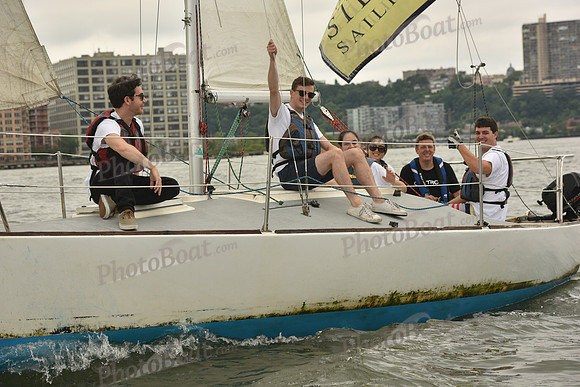 2018 NY Architects Regatta A_0651