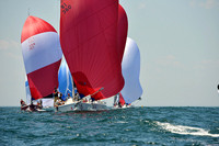 2015 Block Island Race Week B 052