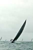 2014 Key West Race Week B 607