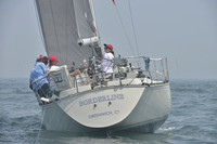 2025 Block Island Race Week B_0552