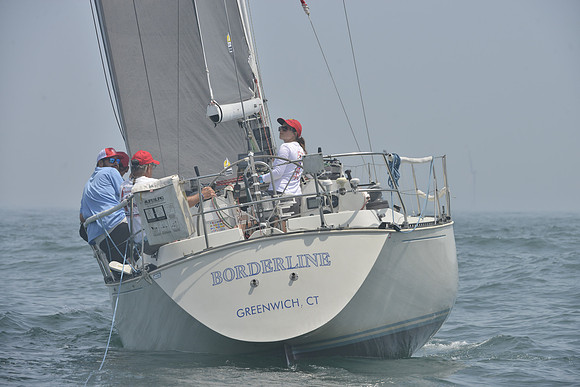 2025 Block Island Race Week B_0552