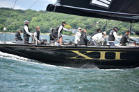 2019 NYYC Annual Regatta A_1850