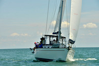 2018 Regatta del Sol al Sol_0626