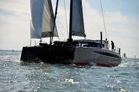 2017 Vineyard Race A_1402